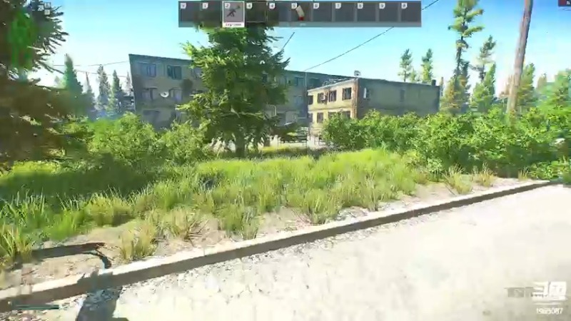 【2021-12-16 00点场】木木叔丶：【35级】肝直接长了个头？？？