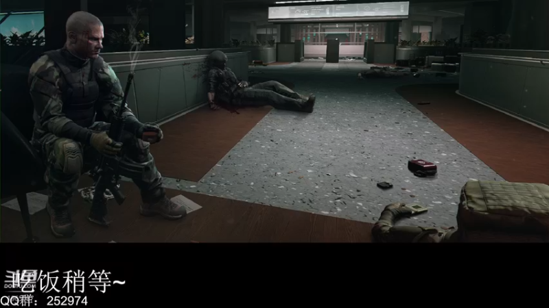 【2021-12-20 00点场】木木叔丶：【42级】灯塔任务已经全部更新~