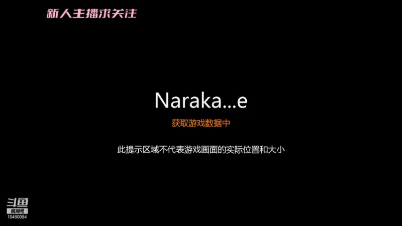 【2021-12-20 08点场】T崽崽：应该没人会注意到这个直播间吧