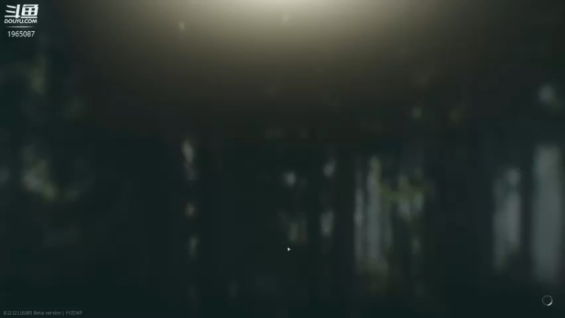 【2021-12-17 08点场】木木叔丶：【38级】做灯塔任务攻略中....