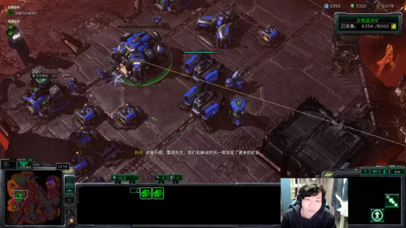 【2021-12-20 19点场】igmacsed：先做作业，然后开车