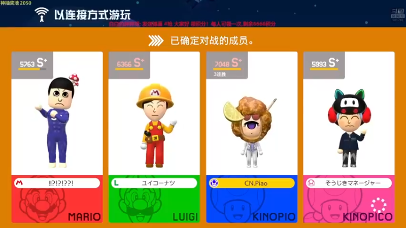 【白白的胖胖呀】：这波运气不错