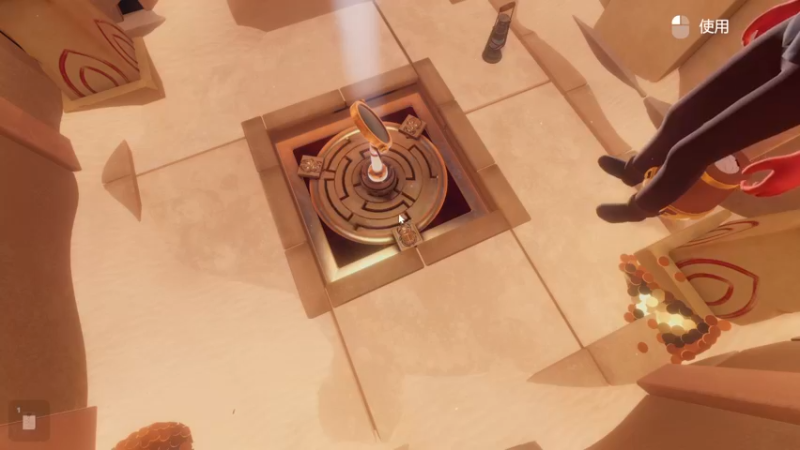 【2021-12-21 17点场】女流66：【女流】周二有66～～～