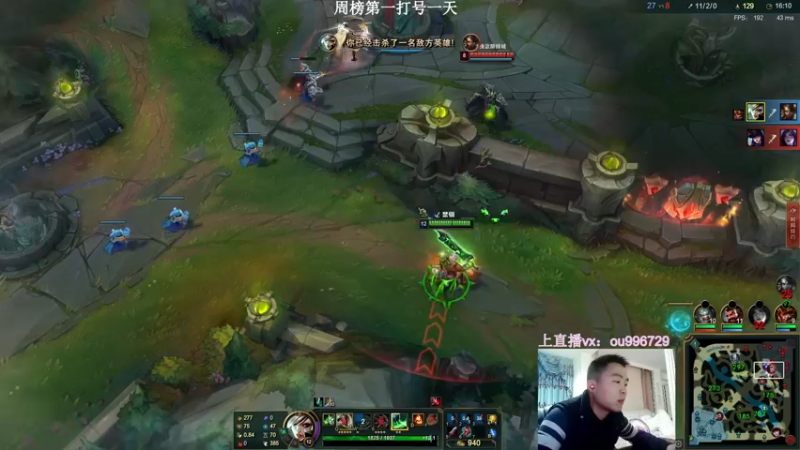 【2021-12-20 23点场】暗夜猎手光头强：第一vn：版本答案