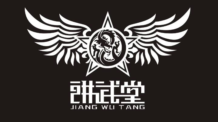星际二战教主杨