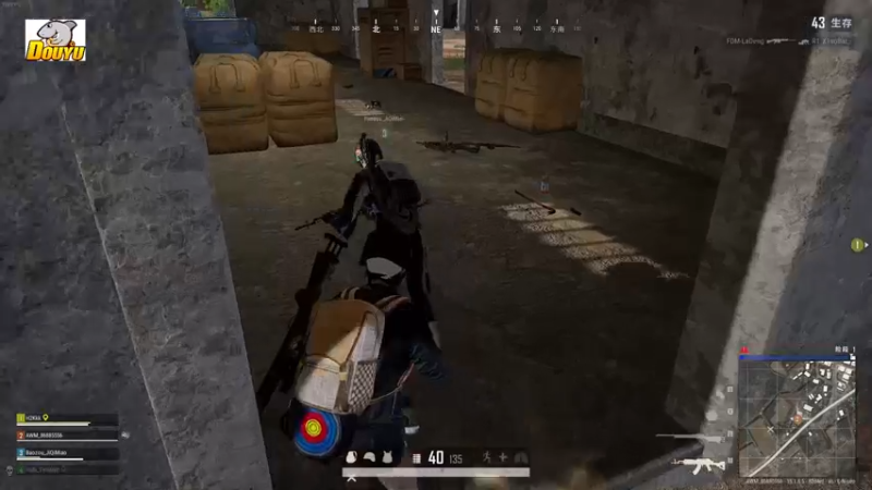 【2021-12-18 16点场】周先森你好：渴望变强呀