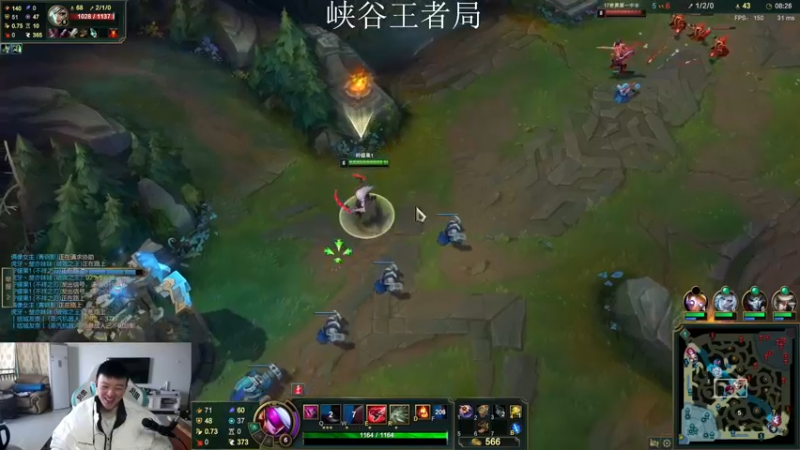 【2021-12-21 13点场】猪猪周z：欢迎来到猪猪果99直播间