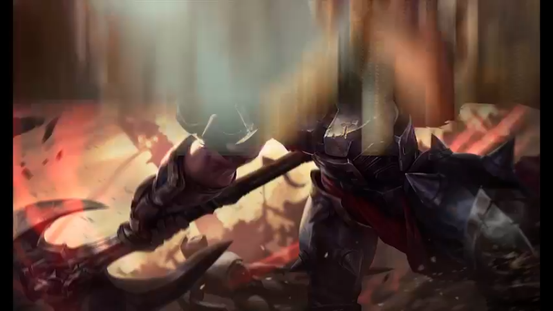 【智勋一周下饭秀】第19期：跑这么快，你玩健身呢