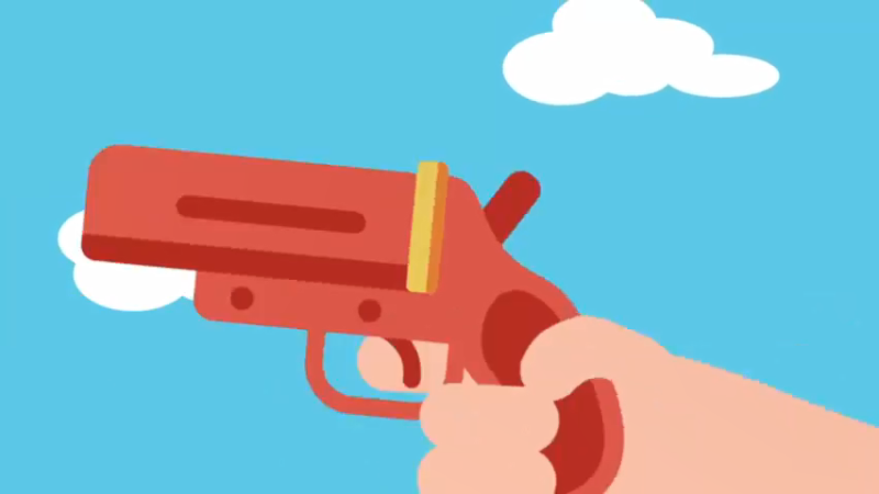 剑网三精彩时刻4