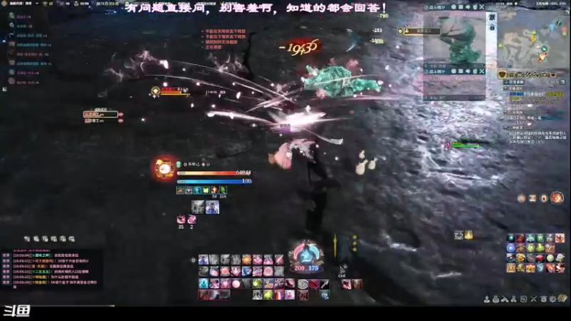 【2021-12-20 15点场】想吃胖的仓鼠央：【阿央】哈哈，又坐牢啦！！