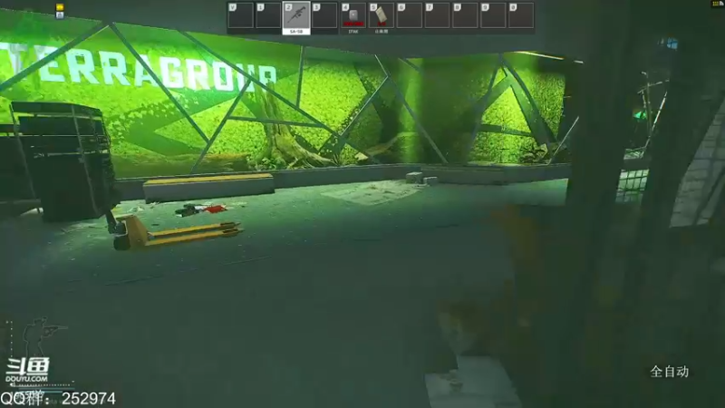 【2021-12-20 10点场】木木叔丶：【42级】灯塔任务已经全部更新~