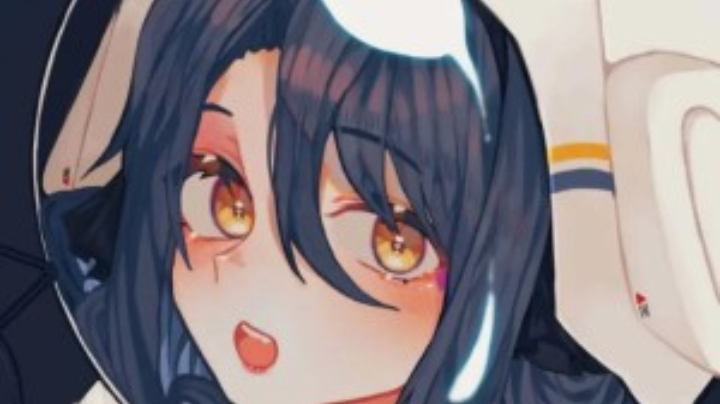 12月21日12点场录播