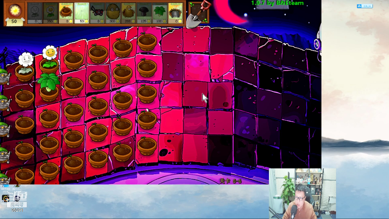 【英雄联盟】东北大鹌鹑的精彩时刻 20211221 00点场