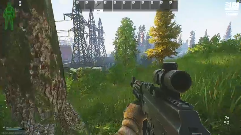 【2021-12-15 18点场】木木叔丶：【33级】肝直接长了个头？？？