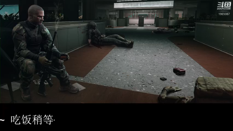 【2021-12-16 20点场】木木叔丶：【37级】肝直接长了个头？？？