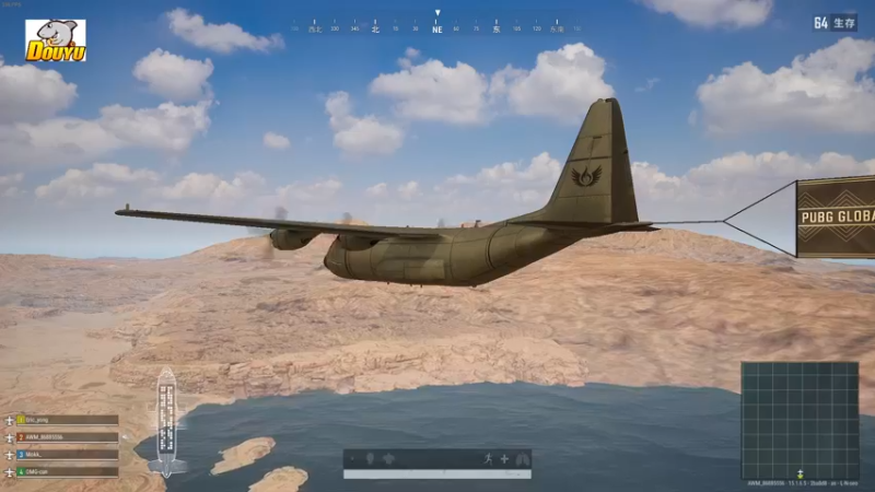 【2021-12-18 20点场】周先森你好：渴望变强呀