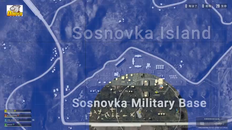 【2021-12-20 17点场】周先森你好：渴望变强呀