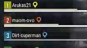 我的，二哥、格局哥。