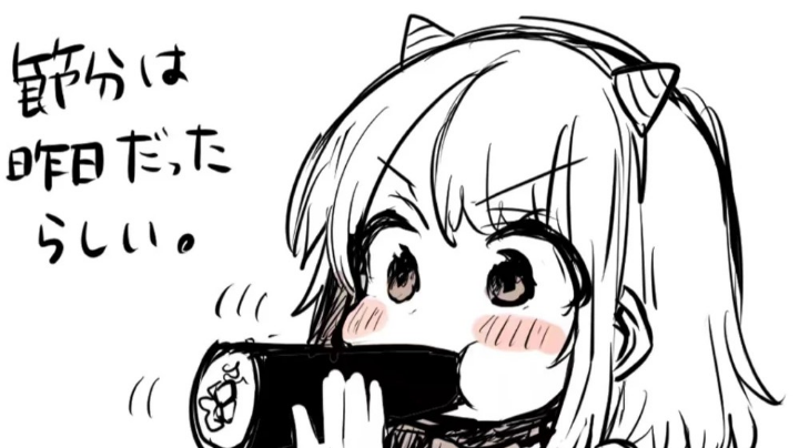 菜鸡日志