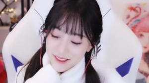 要是哪天手机丢了....