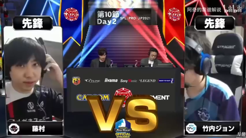 【2021-12-22 14点场】猫叔灬灬：【猫叔】幻塔：今天红核退坑？~~~