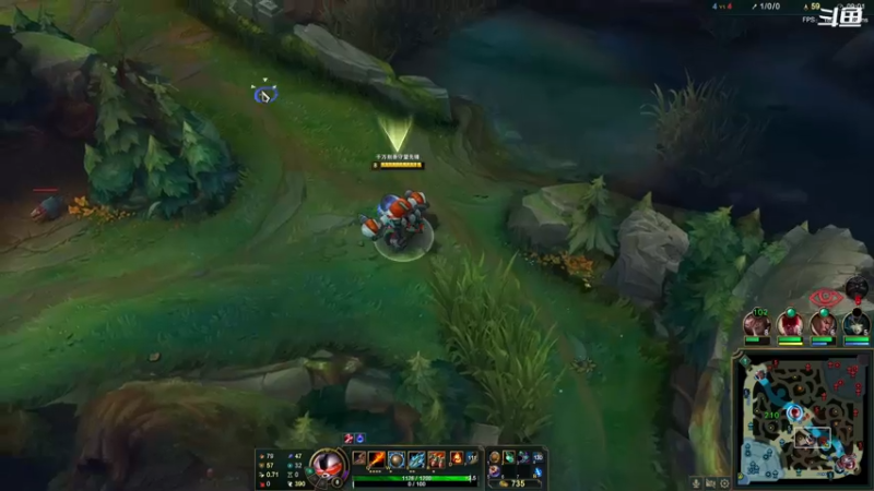 【2021-12-21 20点场】翔少丷：翔少的游戏时间