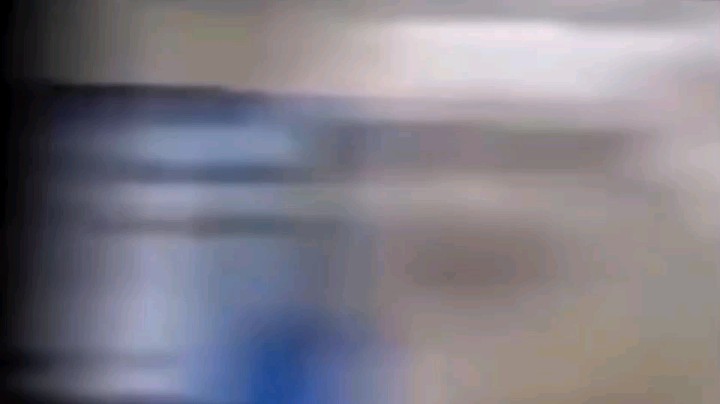 荒野乱斗