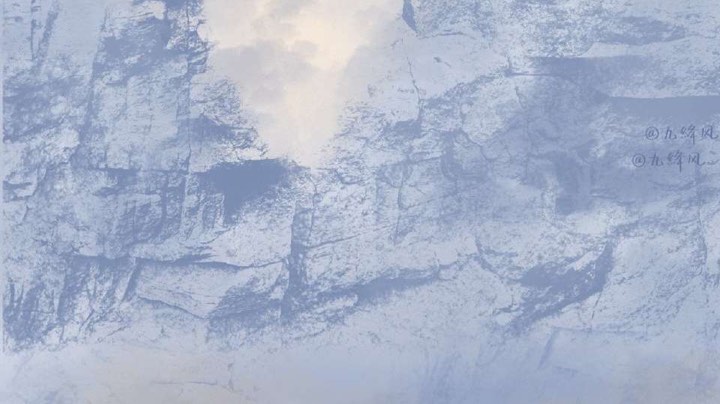 接陨星。全职业
