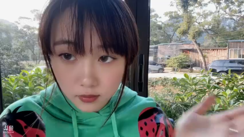 【2021-12-22 16点场】sakula吴润波：【润波】户外BBQ
