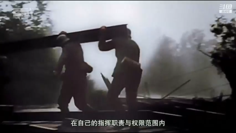 【2021-12-22 02点场】军武直播：亮刃朝鲜 中美曾经的巅峰对决