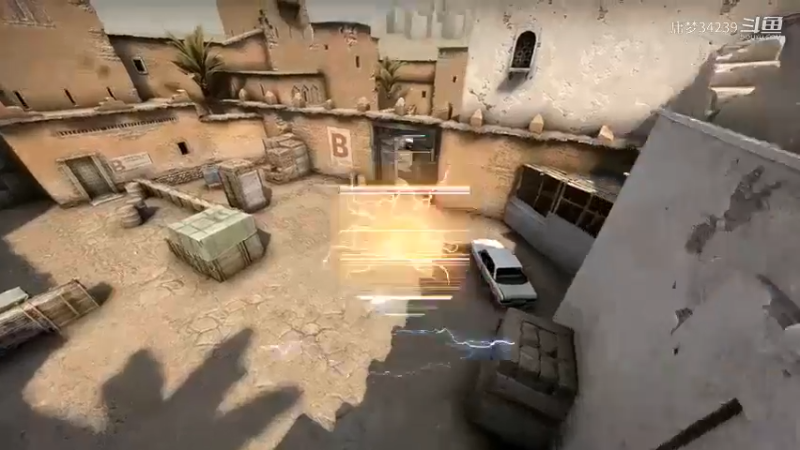 CSGO