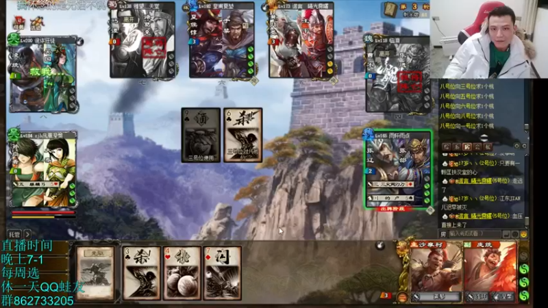 【吹得神丶丶丶】：全场最佳稳稳地毫无压力啊