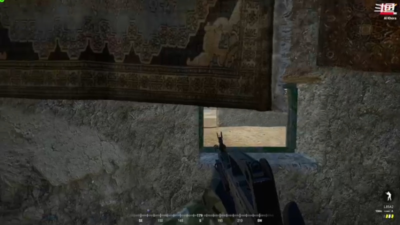 【2021-12-21 23点场】翔少丷：翔少的游戏时间