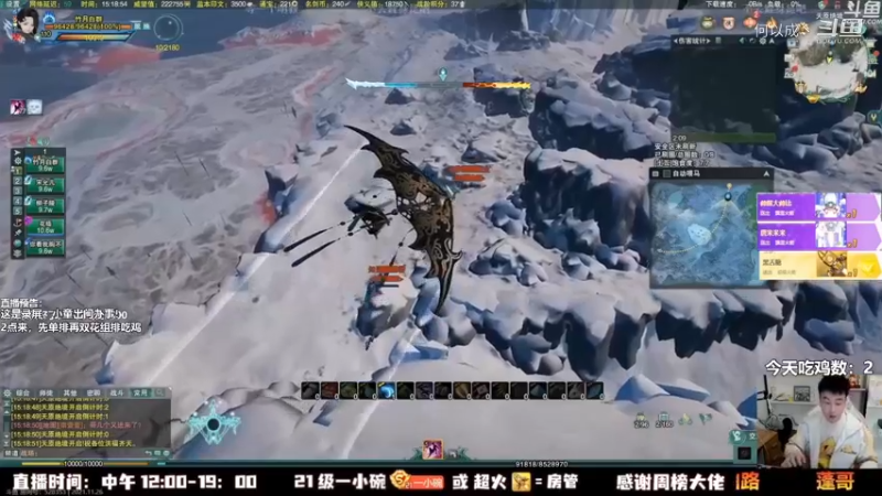 剑网3_As童话话话 (35)