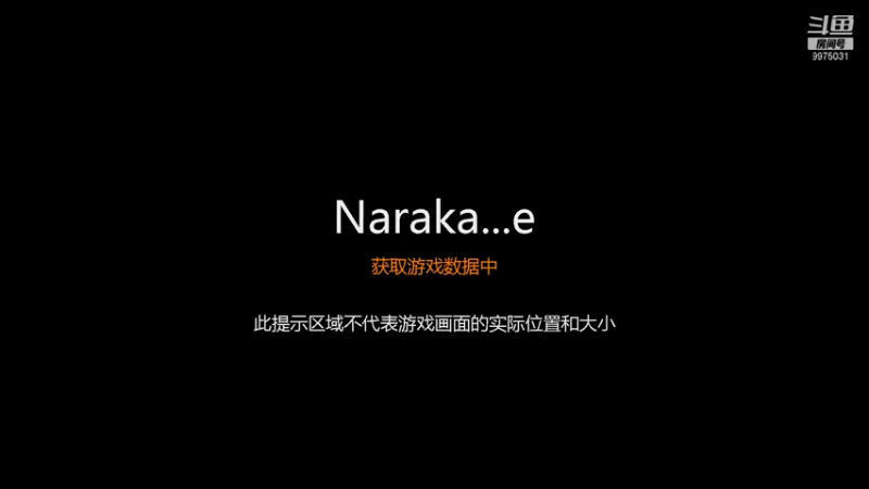 【2021-12-22 22点场】这也怪叶叶嘛：亮QAQ亮亮的