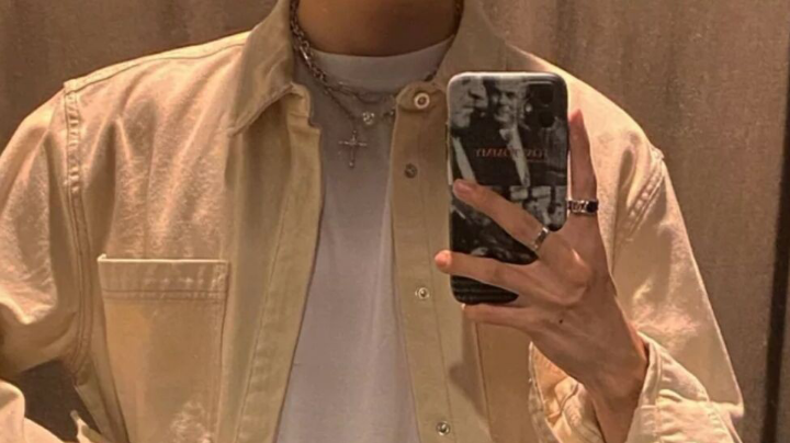 王者荣耀