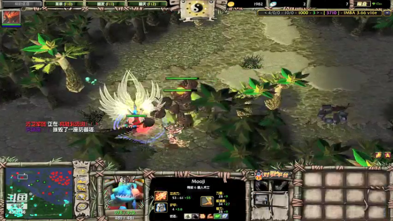 【2021-12-22 15点场】Piano7pink：不好意思，打扰了 4317756