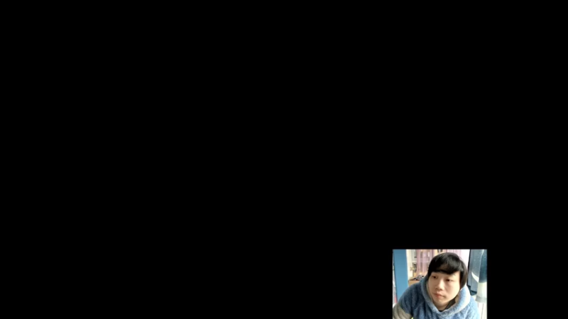 【2021-12-22 14点场】igmacsed：先做作业，然后开车，6点战役