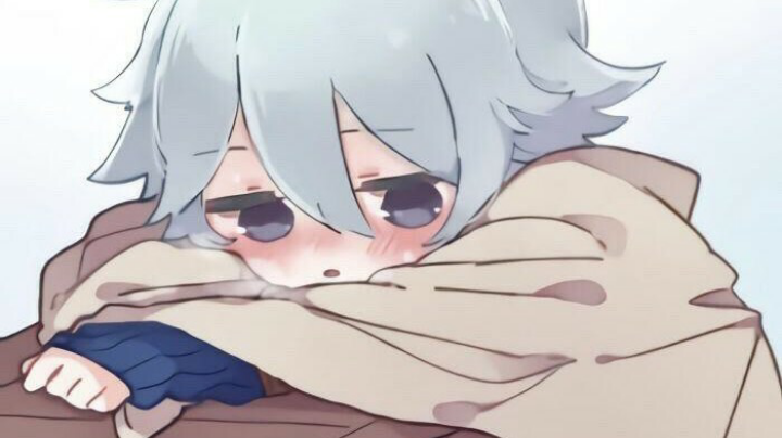 111