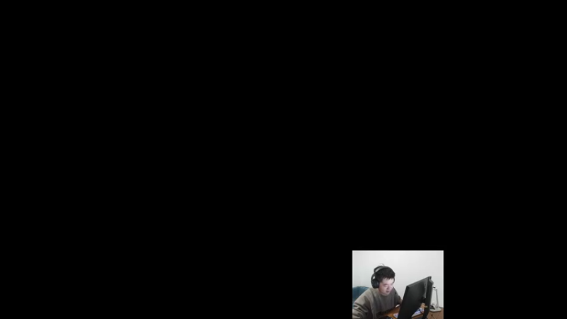 【2021-12-22 19点场】067QAQ：安静的玩会游戏吧!上上分