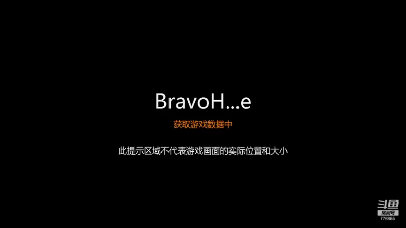 【2021-12-21 18点场】高个子法爷：超级人类打造师