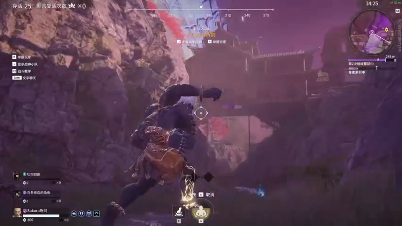 【2021-12-21 21点场】月野兔兔Usagi：欸嘿~得哪哒又~！！！