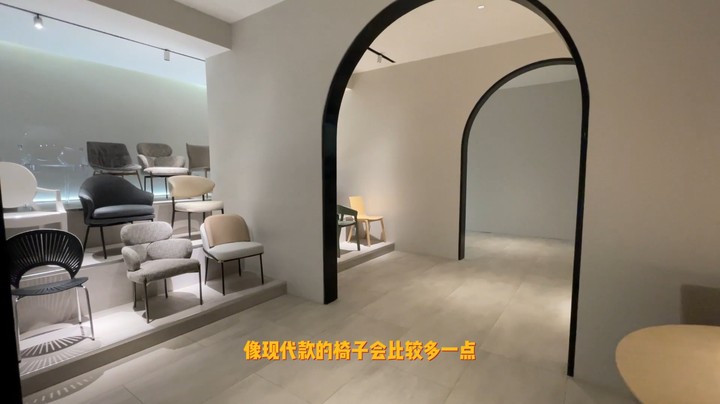 第七十六周T游光谷之家具店1222