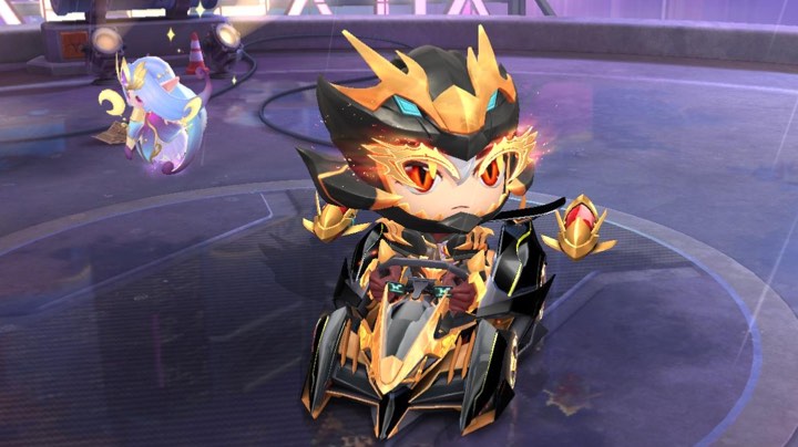 锤子yyds