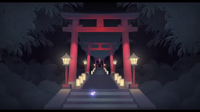 【2021-12-22 20点场】女流66：【女流】四点场见