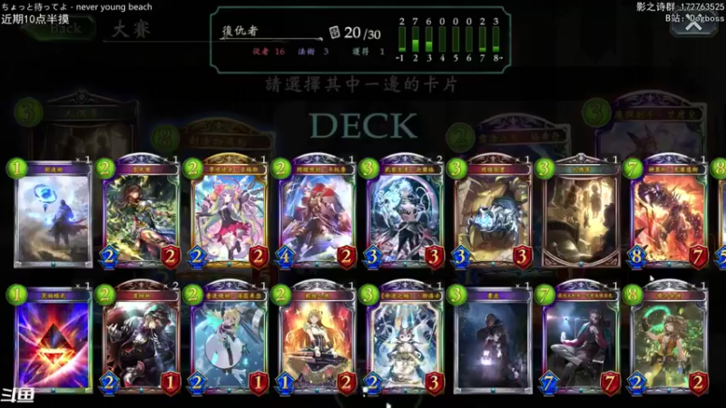 【2021-12-22 21点场】Dogboss：事与愿违 . 826731