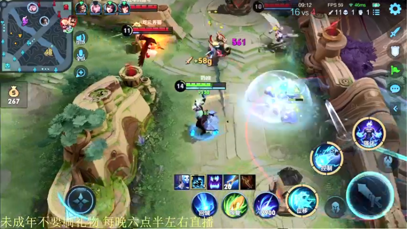 【2021-12-22 23点场】骚白：骚白全能秀系列