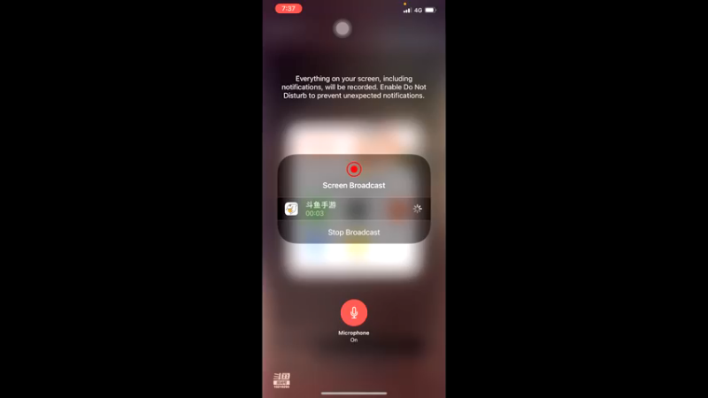 【2021-12-13 19点场】苒儿有点绿：人机都归你呀