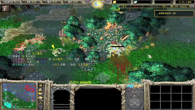 【2021-12-22 15点场】肖璐s：巅峰赛季。输就是菜