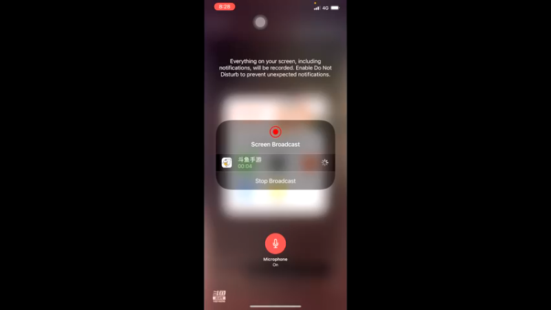 【2021-12-18 20点场】苒儿有点绿：人机都给你呀